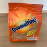 ovomaltine