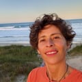 karinarecicleide @karinarecicleide profile image