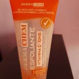 DermaChem