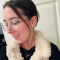 @theveganswife profile image