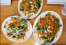 Restaurant Fay Wong