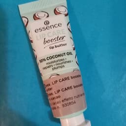 Essence Cosmetics