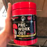 Supplements direct