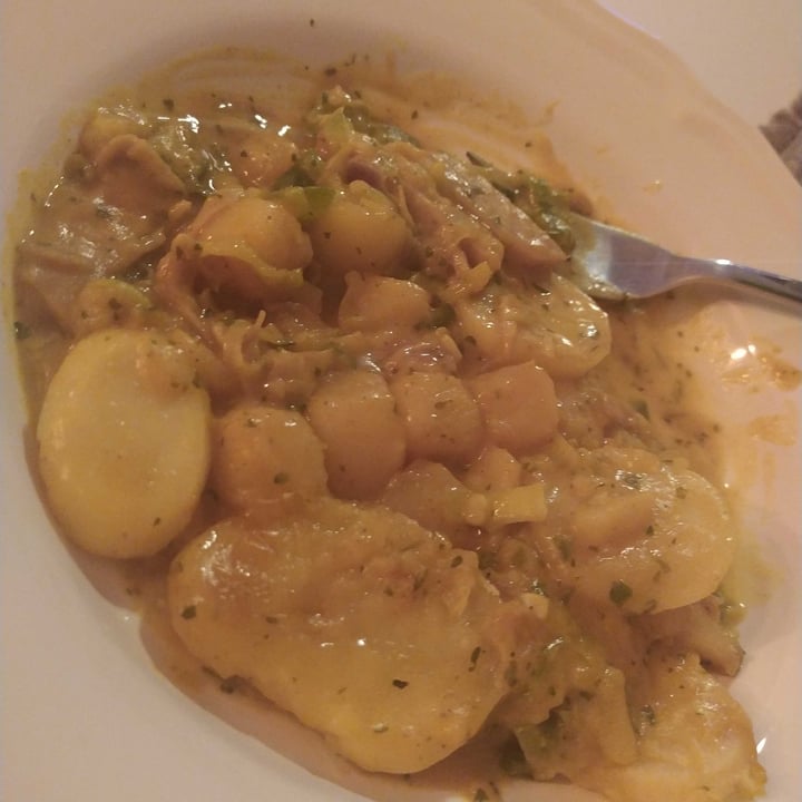 review photo of Vemondo Vemondo shared by @viqui17 on 02 Dec 2021 - review