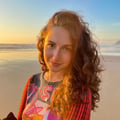 julianavoss @julianavoss profile image