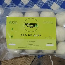 Calango