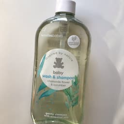 WooliesBabes