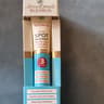 African Extracts Rooibos