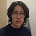 benji @benji profile image