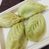 Dim Sum Go