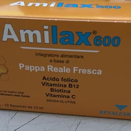 Revalfarma