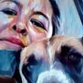 gabspp @gabspp profile image