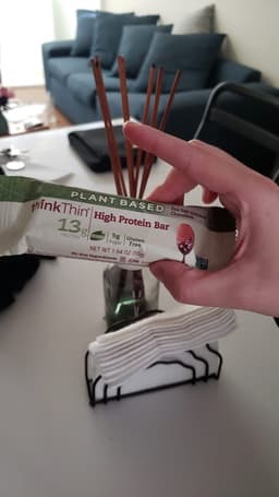 thinkThin