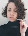 ironicminimalist @ironicminimalist profile image
