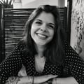 veganningbetter @veganningbetter profile image