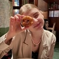 domna @domna profile image