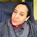 mcacaneves @mcacaneves profile image