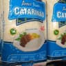 Catarinão