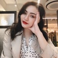 bekapv @bekapv profile image