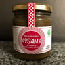 Aysana