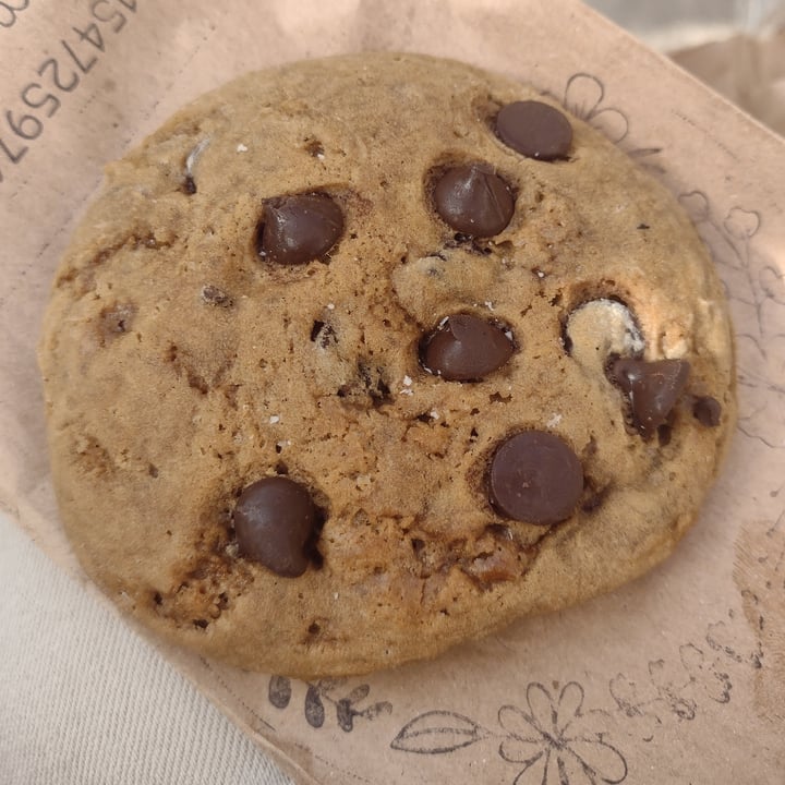 review photo of Kela con amor Variedad De Cosas Dulces shared by @arianablustein on 29 Jun 2022 - review