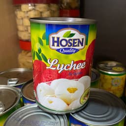 Hosen