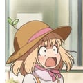 tecitomj @tecitomj profile image