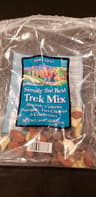 Trader Joe's