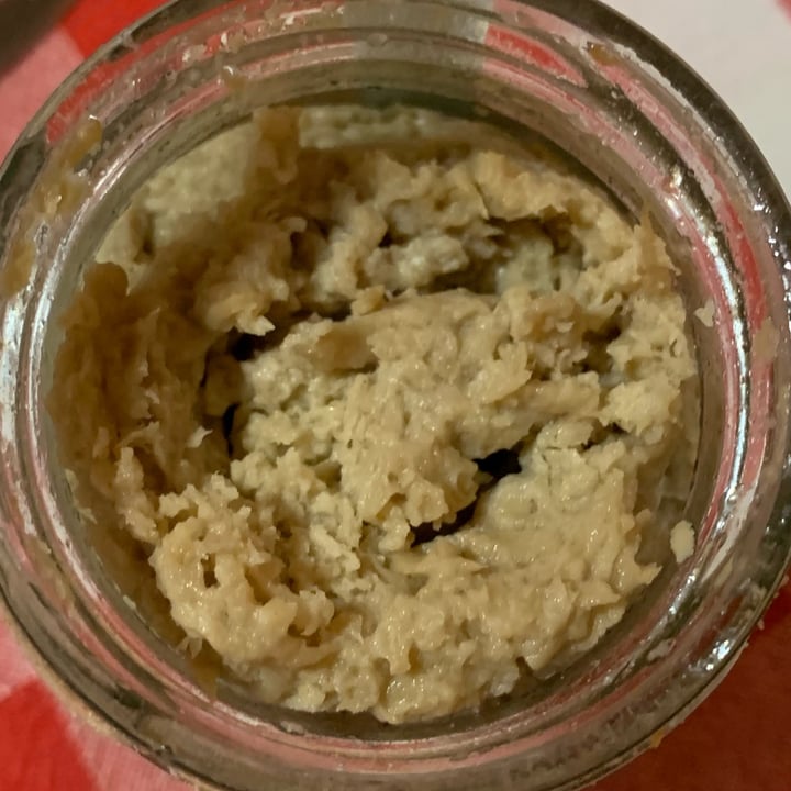 review photo of Garden Gourmet Vuna shared by @elisagiarola on 12 Mar 2022 - review