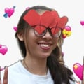@fangtabs profile image