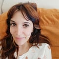 sarahneva @sarahneva profile image