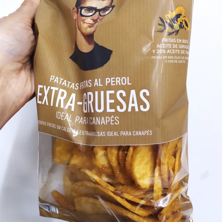 ALDI Patatas Extra Gruesas Review Abillion aldi-patatas-extra-gruesas-review-abillion