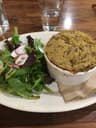 Floret - By Cafe Flora