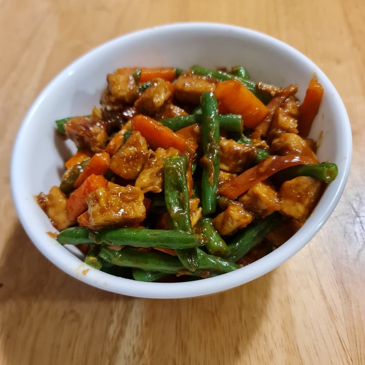 review photo shared by @thebeast on 18 Oct 2021 - post