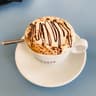 Maev Café