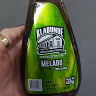 klabunde