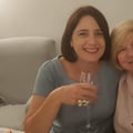 julessheffield @julessheffield profile image