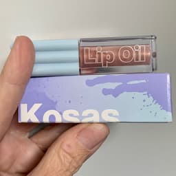 Kosas