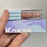 Kosas