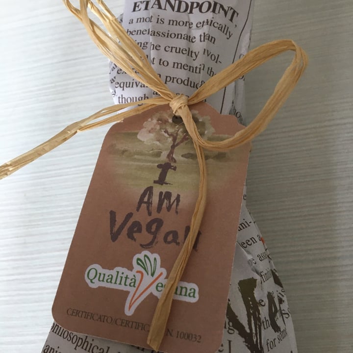 review photo of Sensi Vegante Chianti Superiore shared by @marcokatta on 08 Aug 2021 - review