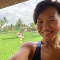 vyow @vyow profile image