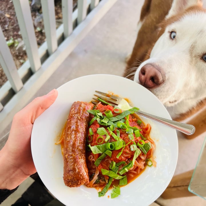 review photo shared by @jenboog on 06 Jun 2022 - post