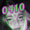 vegana0410 @vegana0410 profile image