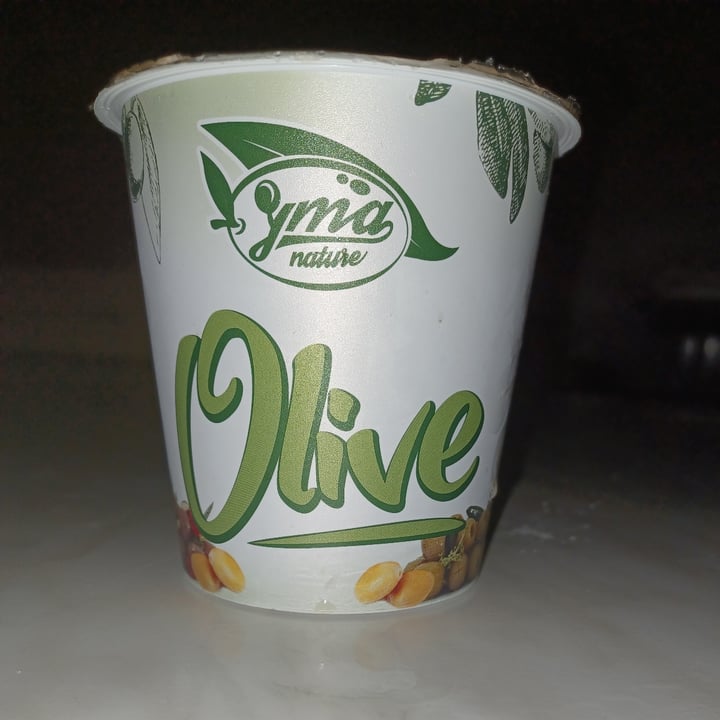 review photo of Crai Olive nere denocciolate shared by @ylenia05 on 21 Sep 2022 - review