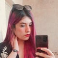 ichbinangie @ichbinangie profile image