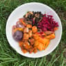 Word Of Mouth Catering
