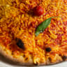 Vapiano Bern