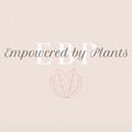 @empoweredbyplants profile image