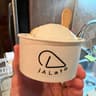 JALato