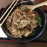 Komei Restaurante